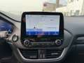 Ford Puma ST-Line X LED+Navi+Kamera+Winterpaket Schwarz - thumbnail 15