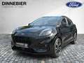Ford Puma ST-Line X LED+Navi+Kamera+Winterpaket Schwarz - thumbnail 2