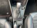 Ford Puma ST-Line X LED+Navi+Kamera+Winterpaket Schwarz - thumbnail 19