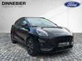 Ford Puma ST-Line X LED+Navi+Kamera+Winterpaket Schwarz - thumbnail 9
