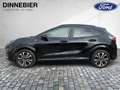 Ford Puma ST-Line X LED+Navi+Kamera+Winterpaket Schwarz - thumbnail 5