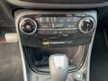 Ford Puma ST-Line X LED+Navi+Kamera+Winterpaket Schwarz - thumbnail 18