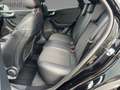 Ford Puma ST-Line X LED+Navi+Kamera+Winterpaket Schwarz - thumbnail 12