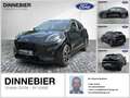 Ford Puma ST-Line X LED+Navi+Kamera+Winterpaket Schwarz - thumbnail 1