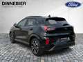 Ford Puma ST-Line X LED+Navi+Kamera+Winterpaket Schwarz - thumbnail 6