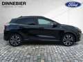 Ford Puma ST-Line X LED+Navi+Kamera+Winterpaket Schwarz - thumbnail 8