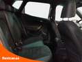 SEAT Arona 1.0 TGI S&S Xcellence 90 - thumbnail 15