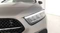 Mercedes-Benz A 180 180 d Progressive Advanced Plus auto Grigio - thumbnail 10