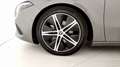 Mercedes-Benz A 180 180 d Progressive Advanced Plus auto Grigio - thumbnail 6