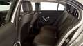 Mercedes-Benz A 180 180 d Progressive Advanced Plus auto Grigio - thumbnail 8