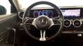 Mercedes-Benz A 180 180 d Progressive Advanced Plus auto Grigio - thumbnail 11