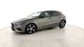 Mercedes-Benz A 180 180 d Progressive Advanced Plus auto Grigio - thumbnail 2