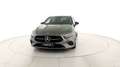 Mercedes-Benz A 180 180 d Progressive Advanced Plus auto Grigio - thumbnail 1