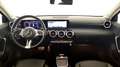 Mercedes-Benz A 180 180 d Progressive Advanced Plus auto Grigio - thumbnail 14