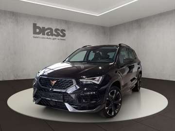 2.0 TSI 4Drive OPF