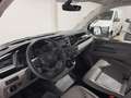 Volkswagen T6.1 Transporter T6.1 Pritsche-Doka(6-Si.),4Motion,Klima,AHK Groen - thumbnail 11