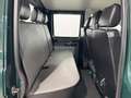 Volkswagen T6.1 Transporter T6.1 Pritsche-Doka(6-Si.),4Motion,Klima,AHK Groen - thumbnail 6