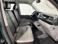 Volkswagen T6.1 Transporter T6.1 Pritsche-Doka(6-Si.),4Motion,Klima,AHK Groen - thumbnail 7