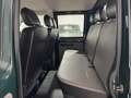 Volkswagen T6.1 Transporter T6.1 Pritsche-Doka(6-Si.),4Motion,Klima,AHK Groen - thumbnail 5