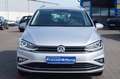 Volkswagen Golf Sportsvan VII Highline DSG*LED*PDC*ACC* Silber - thumbnail 2