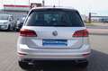 Volkswagen Golf Sportsvan VII Highline DSG*LED*PDC*ACC* Silber - thumbnail 4