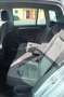 Volkswagen Golf Sportsvan VII Highline DSG*LED*PDC*ACC* Silber - thumbnail 17