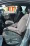 Volkswagen Golf Sportsvan VII Highline DSG*LED*PDC*ACC* Silber - thumbnail 15