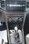 Volkswagen Golf Sportsvan VII Highline DSG*LED*PDC*ACC* Silber - thumbnail 10