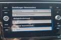 Volkswagen Golf Sportsvan VII Highline DSG*LED*PDC*ACC* Silber - thumbnail 14