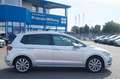 Volkswagen Golf Sportsvan VII Highline DSG*LED*PDC*ACC* Silber - thumbnail 3