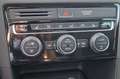 Volkswagen Golf Sportsvan VII Highline DSG*LED*PDC*ACC* Silber - thumbnail 12