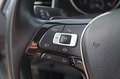 Volkswagen Golf Sportsvan VII Highline DSG*LED*PDC*ACC* Silber - thumbnail 8