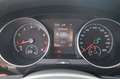 Volkswagen Golf Sportsvan VII Highline DSG*LED*PDC*ACC* Silber - thumbnail 9