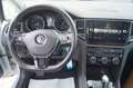 Volkswagen Golf Sportsvan VII Highline DSG*LED*PDC*ACC* Silber - thumbnail 7