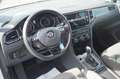 Volkswagen Golf Sportsvan VII Highline DSG*LED*PDC*ACC* Silber - thumbnail 6