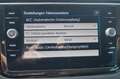 Volkswagen Golf Sportsvan VII Highline DSG*LED*PDC*ACC* Silber - thumbnail 13