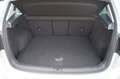 Volkswagen Golf Sportsvan VII Highline DSG*LED*PDC*ACC* Silber - thumbnail 18