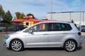 Volkswagen Golf Sportsvan VII Highline DSG*LED*PDC*ACC* Silber - thumbnail 5