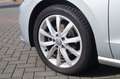 Volkswagen Golf Sportsvan VII Highline DSG*LED*PDC*ACC* Silber - thumbnail 19