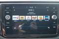 Volkswagen Golf Sportsvan VII Highline DSG*LED*PDC*ACC* Silber - thumbnail 11