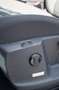 Volkswagen Golf Sportsvan VII Highline DSG*LED*PDC*ACC* Silber - thumbnail 16