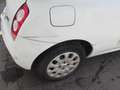 Nissan Micra 1.2 visia 48kW*KLIMA*MOD. 2010 Weiß - thumbnail 11