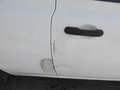 Nissan Micra 1.2 visia 48kW*KLIMA*MOD. 2010 Weiß - thumbnail 13