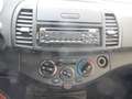 Nissan Micra 1.2 visia 48kW*KLIMA*MOD. 2010 Weiß - thumbnail 20