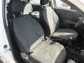 Nissan Micra 1.2 visia 48kW*KLIMA*MOD. 2010 Weiß - thumbnail 17