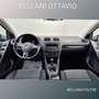 Volkswagen Golf 1.6 TDI 90 CV 5p. Trendline BlueMotion Technology Plateado - thumbnail 8