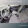 Volkswagen Golf 1.6 TDI 90 CV 5p. Trendline BlueMotion Technology Zilver - thumbnail 9