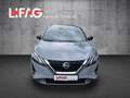 Nissan Qashqai Qashqai 1,3 MHEV Tekna *ab € 30.990,-* Grau - thumbnail 3