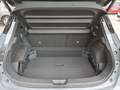 Nissan Qashqai 1,3 MHEV Tekna *ab € 28.990,-* Grau - thumbnail 15
