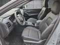 Nissan Qashqai 1,3 MHEV Tekna *ab € 28.990,-* Grau - thumbnail 7